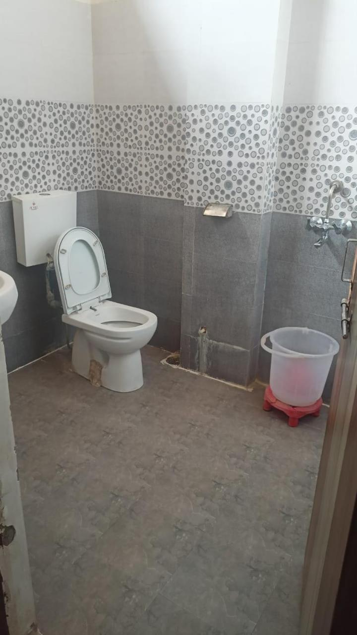 Hotel Shyam Utsav Mirzapur Exterior photo